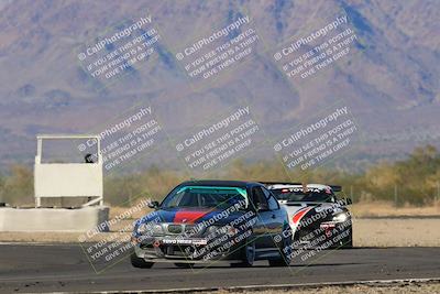 media/Nov-12-2022-Nasa (Sat) [[1029d3ebff]]/Race Group C/Race 1 (Set 4)/